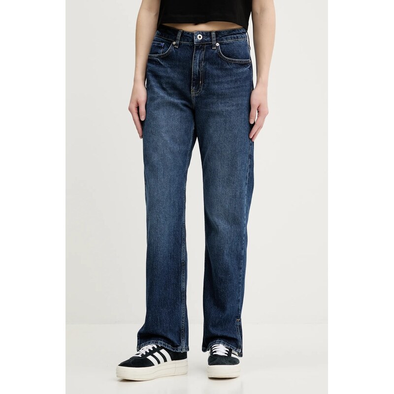 Rifle Karl Lagerfeld Jeans 63847910