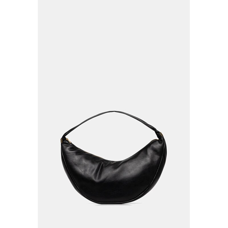 Kabelka Calvin Klein 63780147