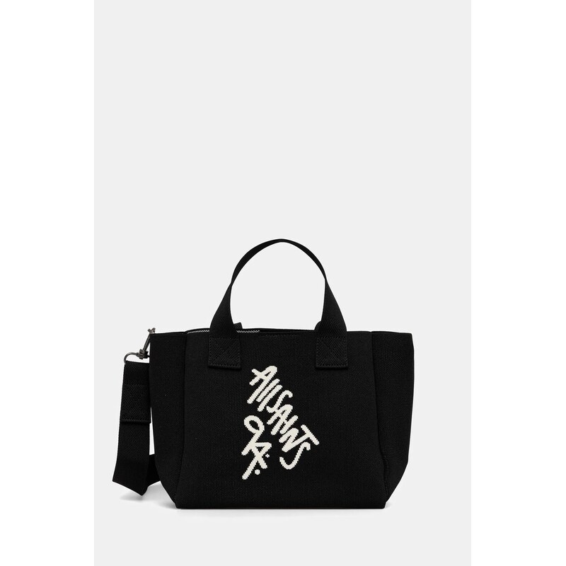 Kabelka AllSaints IZZY 63997039