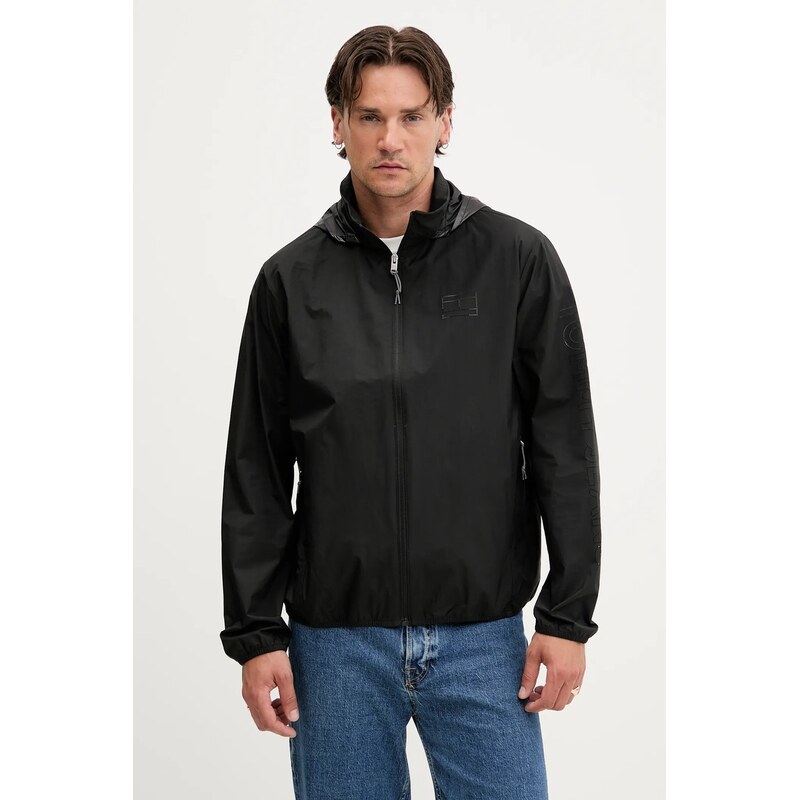 Bunda Tommy Jeans 63793317