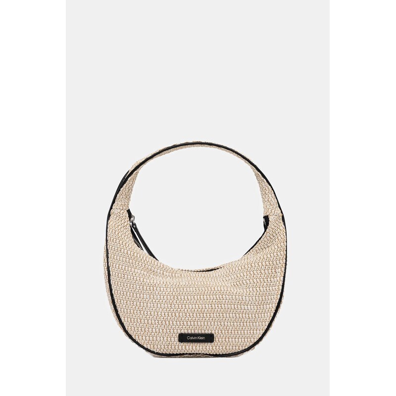 Kabelka Calvin Klein 63780146