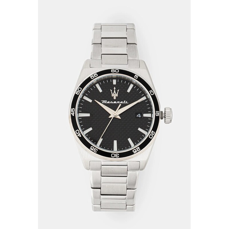 Hodinky Maserati 64187653