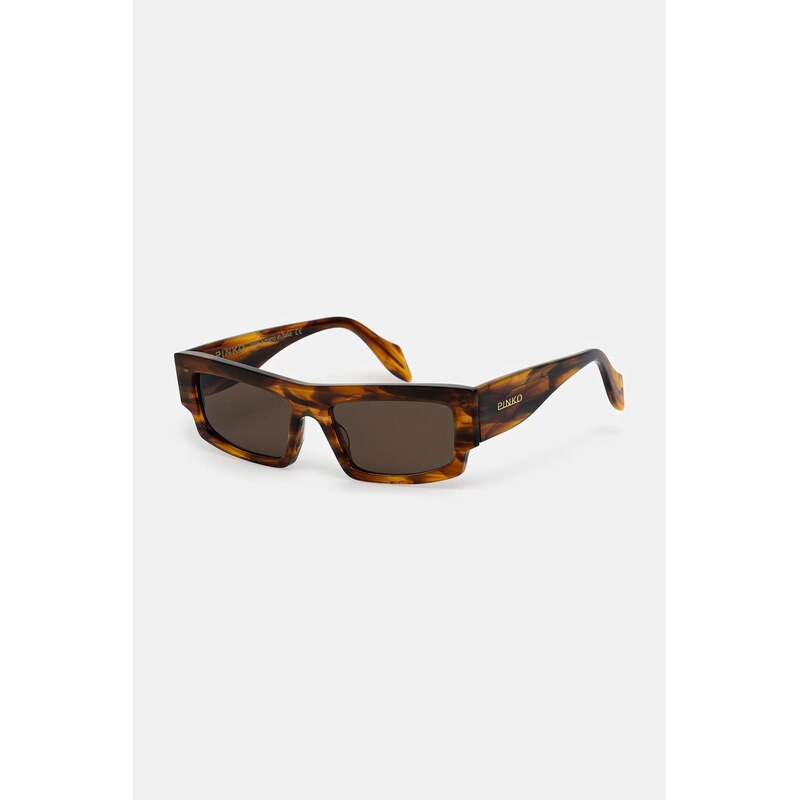 Slnečné okuliare Pinko 63793281