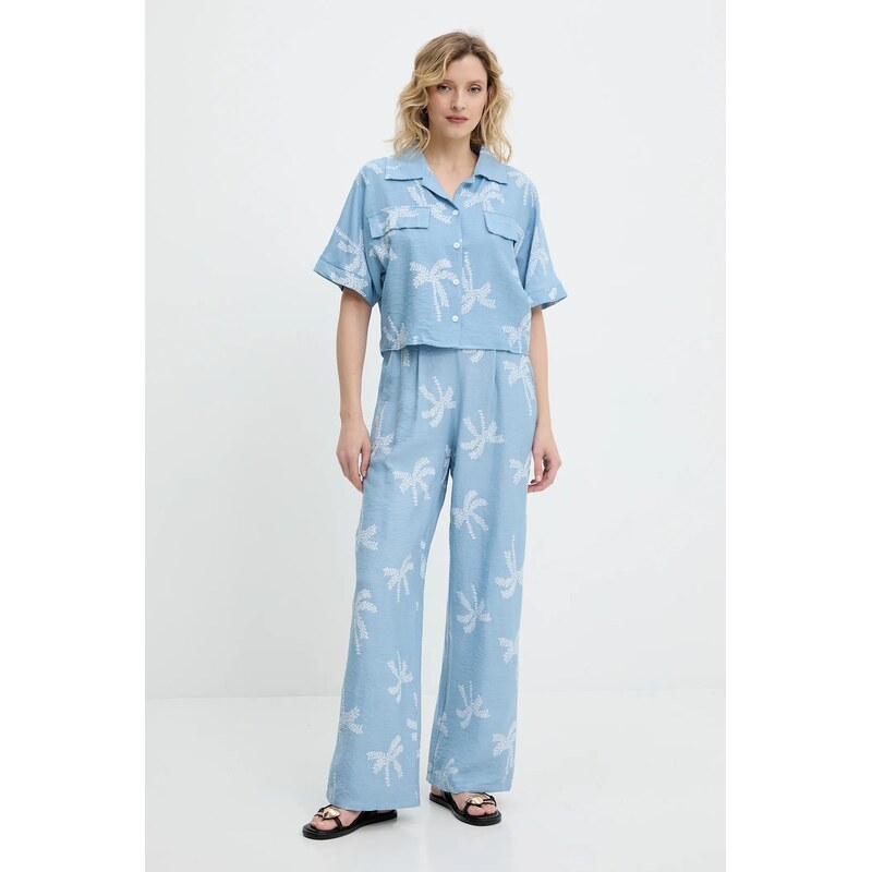 Súprava Answear.LAB 63847297