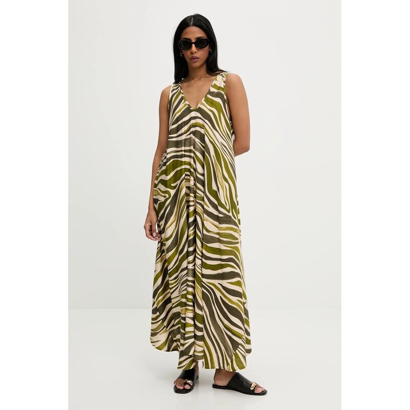 Šaty Answear.LAB 63847329