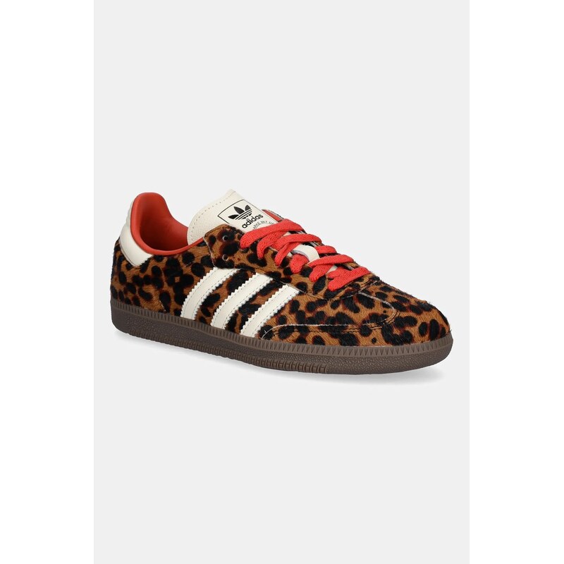Tenisky adidas Originals Samba OG 63883505