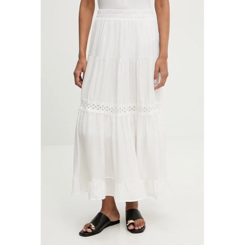 Sukňa Answear.LAB 63847314