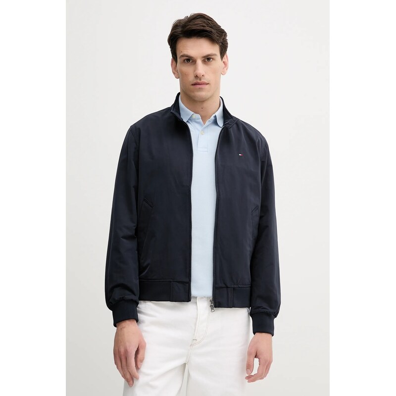 Bunda Tommy Hilfiger 63793338