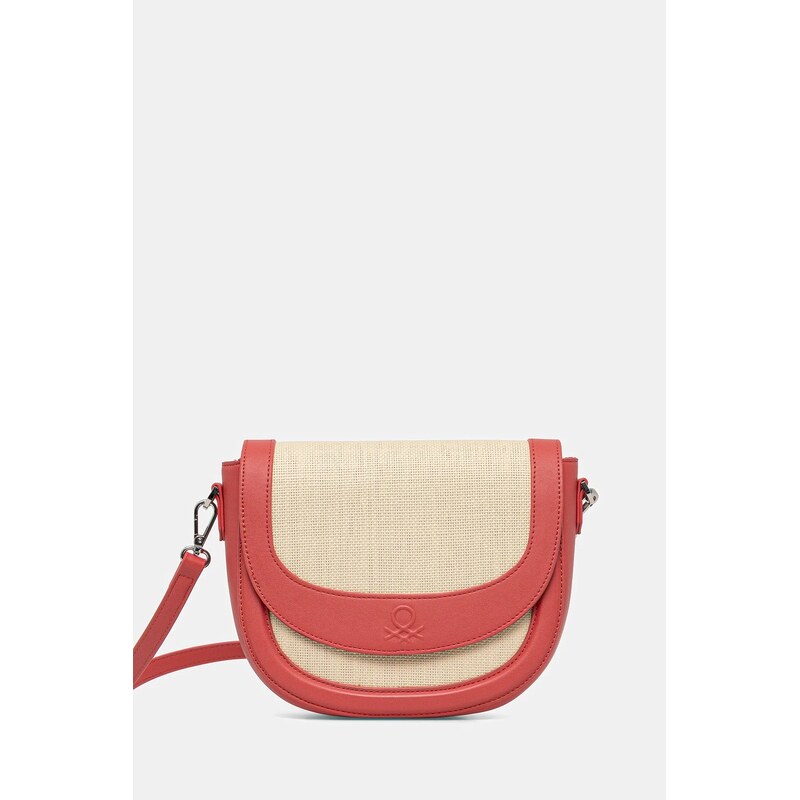 Kabelka United Colors of Benetton 63793178