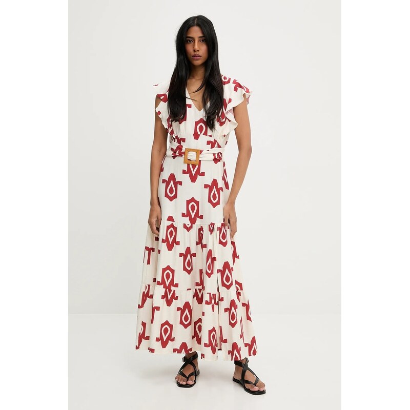 Šaty Answear.LAB 63847348