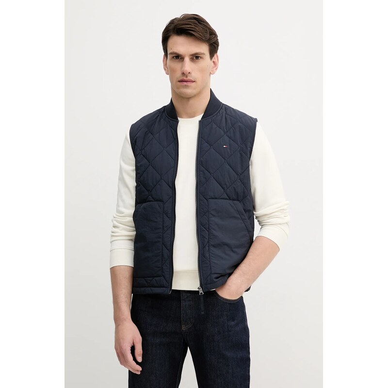 Vesta Tommy Hilfiger 63793303