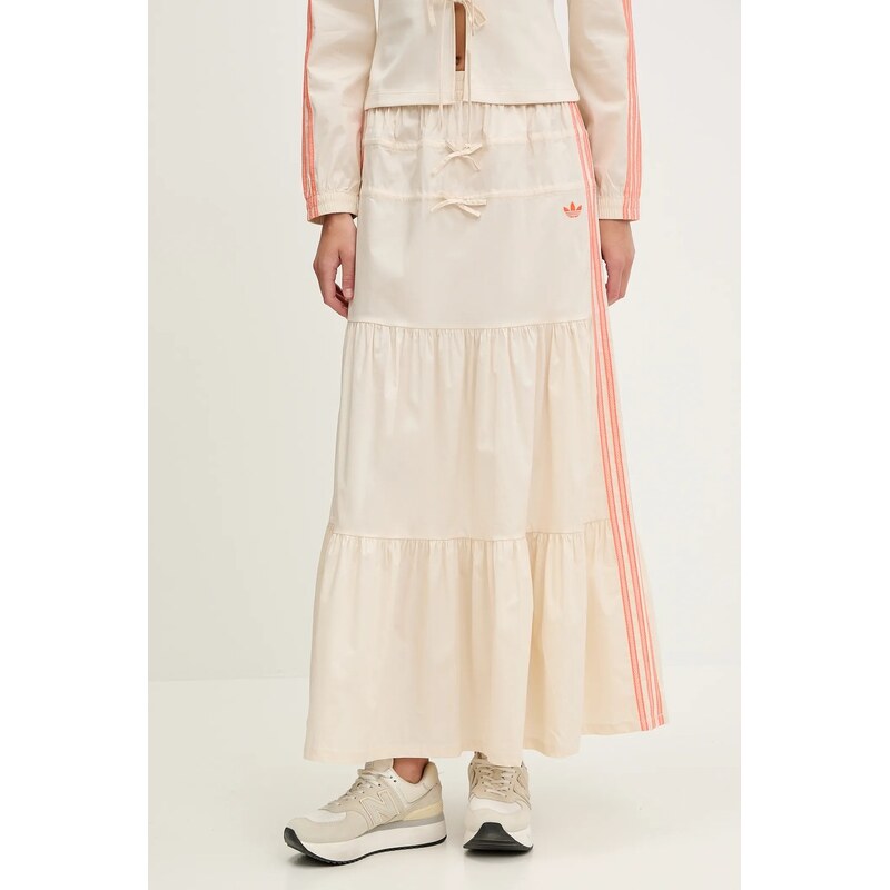 Sukňa adidas Originals Skirt 63847792