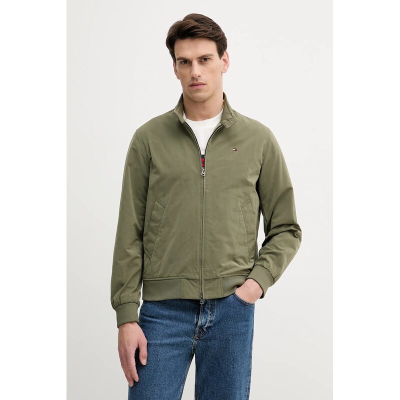 Bunda Tommy Hilfiger 63847809