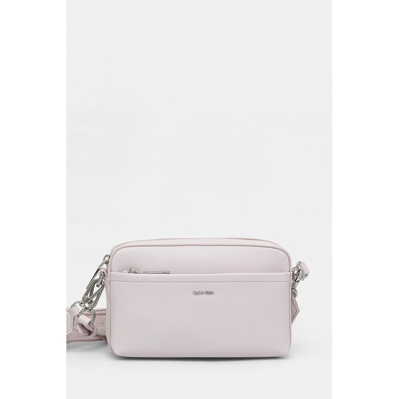 Kabelka Calvin Klein 64014276