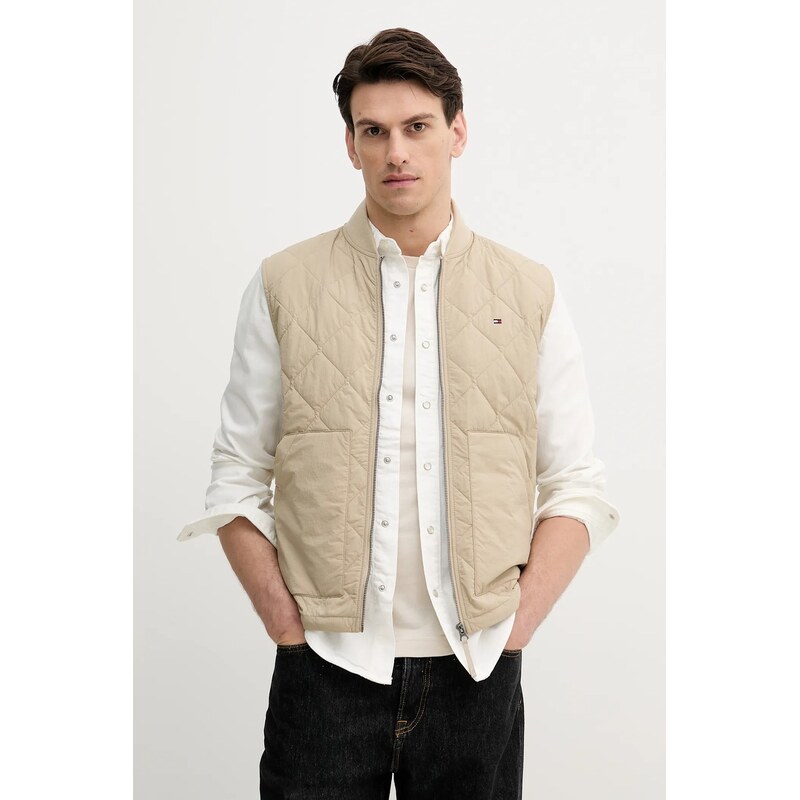 Vesta Tommy Hilfiger 63793304