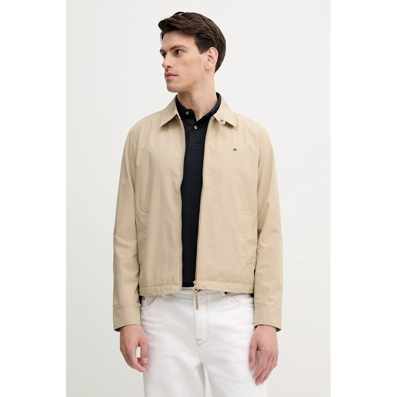 Bunda Tommy Hilfiger 63793331