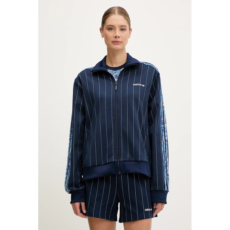 Mikina adidas Originals Liberty 63847821