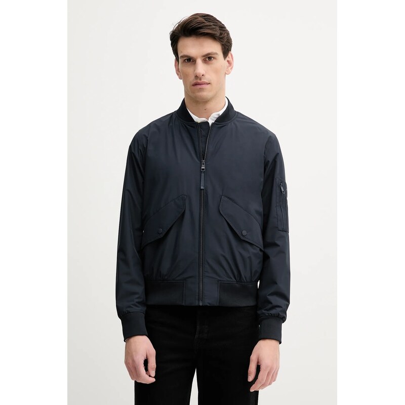 Bunda Tommy Hilfiger 63793283