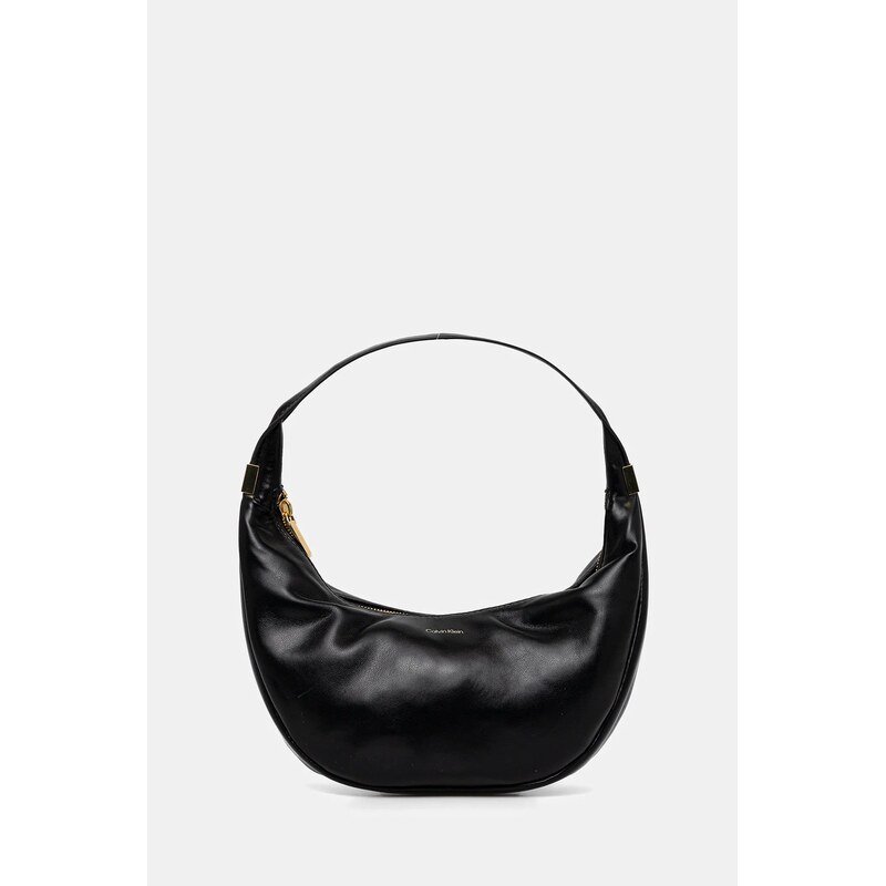 Kabelka Calvin Klein 63793176