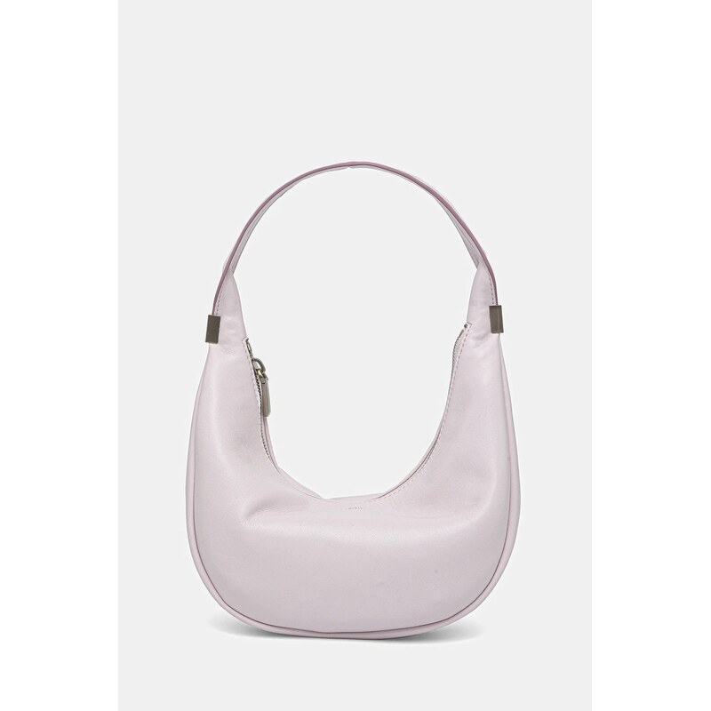 Kabelka Calvin Klein 64029217