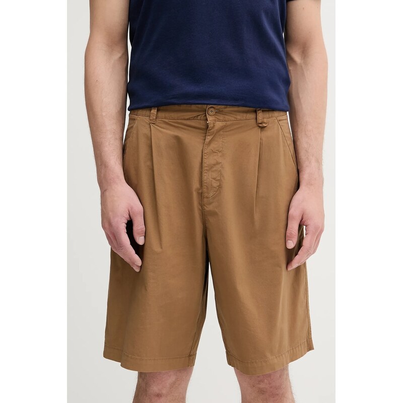 Šortky United Colors of Benetton 63847508