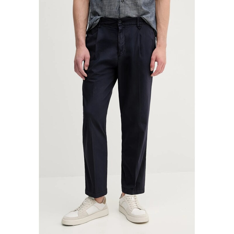 Nohavice United Colors of Benetton 63793242