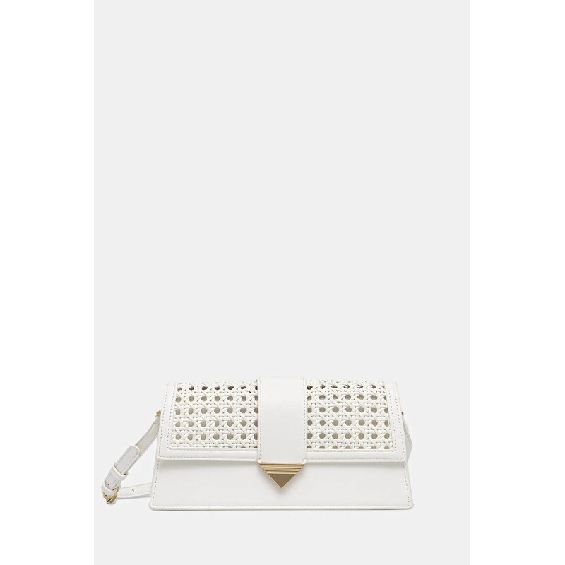 Kabelka Aldo ZENITHPURSE 63847487