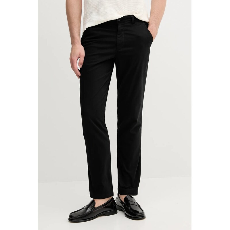 Nohavice Calvin Klein Jeans 63793238