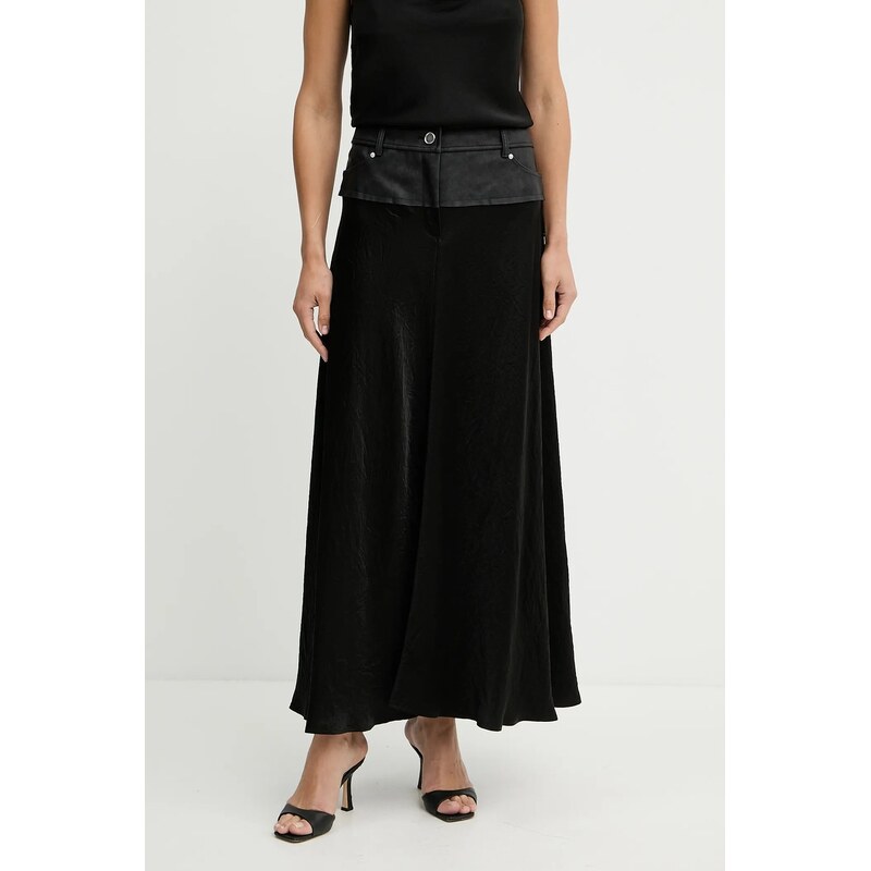 Sukňa Pinko 63793367