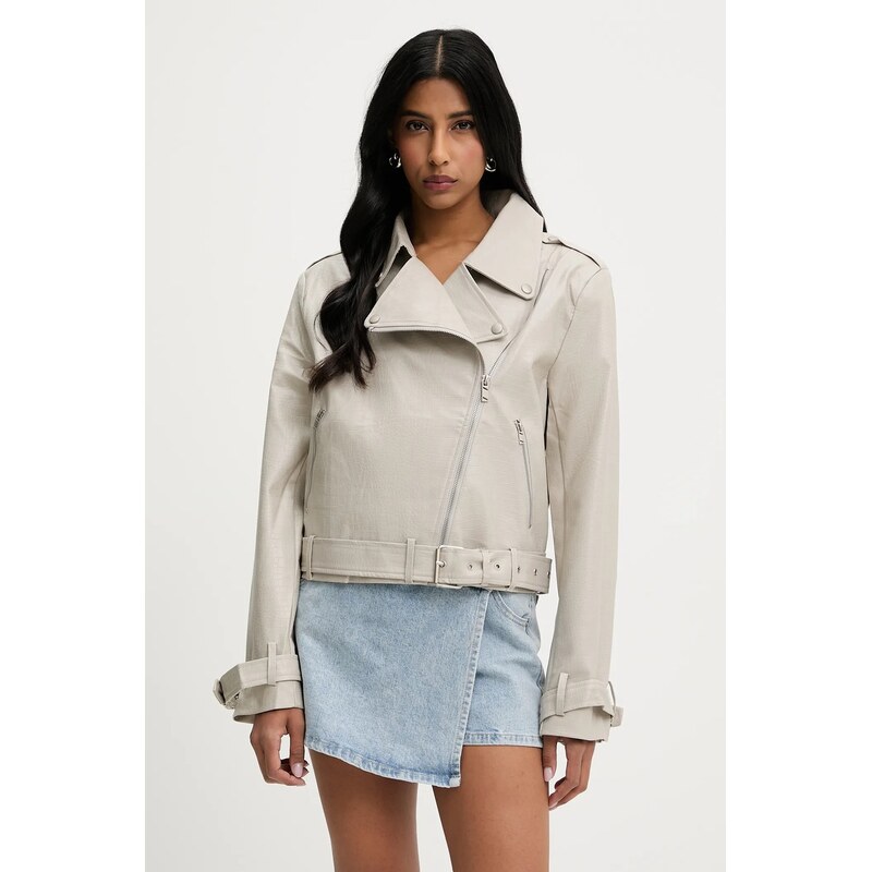 Bunda Answear.LAB 63847986