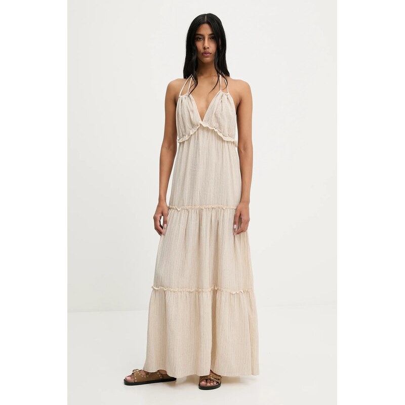 Bavlnené šaty Answear.LAB 63847989