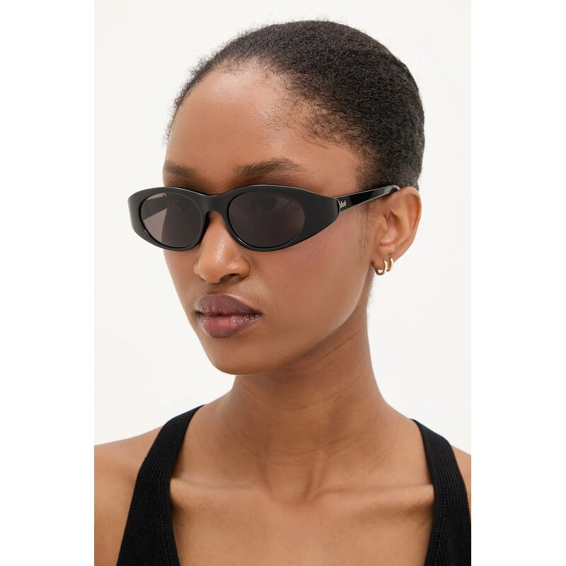 Slnečné okuliare Chloé 63848164