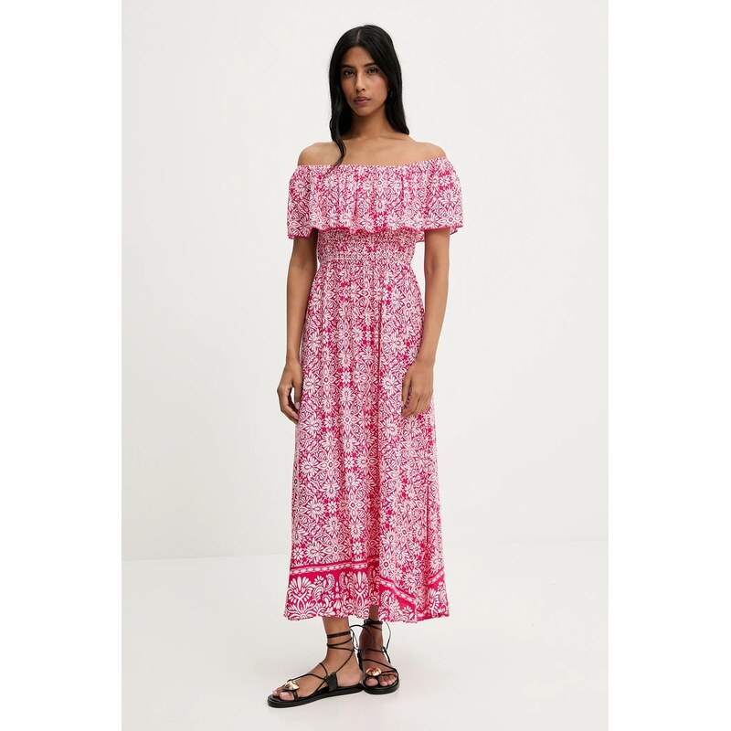 Šaty Answear.LAB 63847993