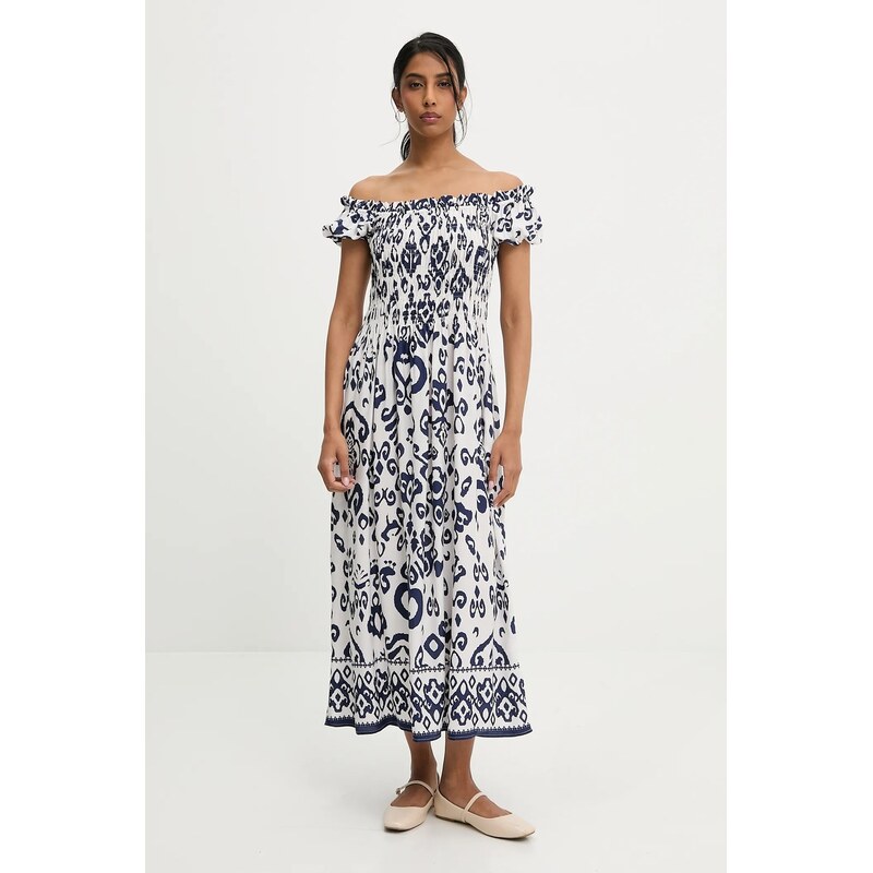 Šaty Answear.LAB 63889065