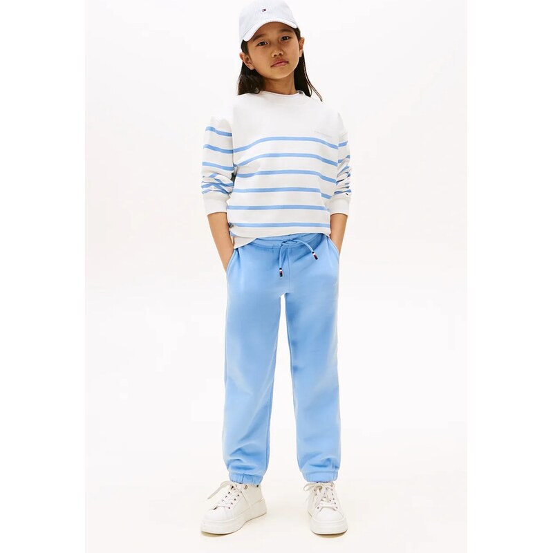 Nohavice Tommy Hilfiger 63848244