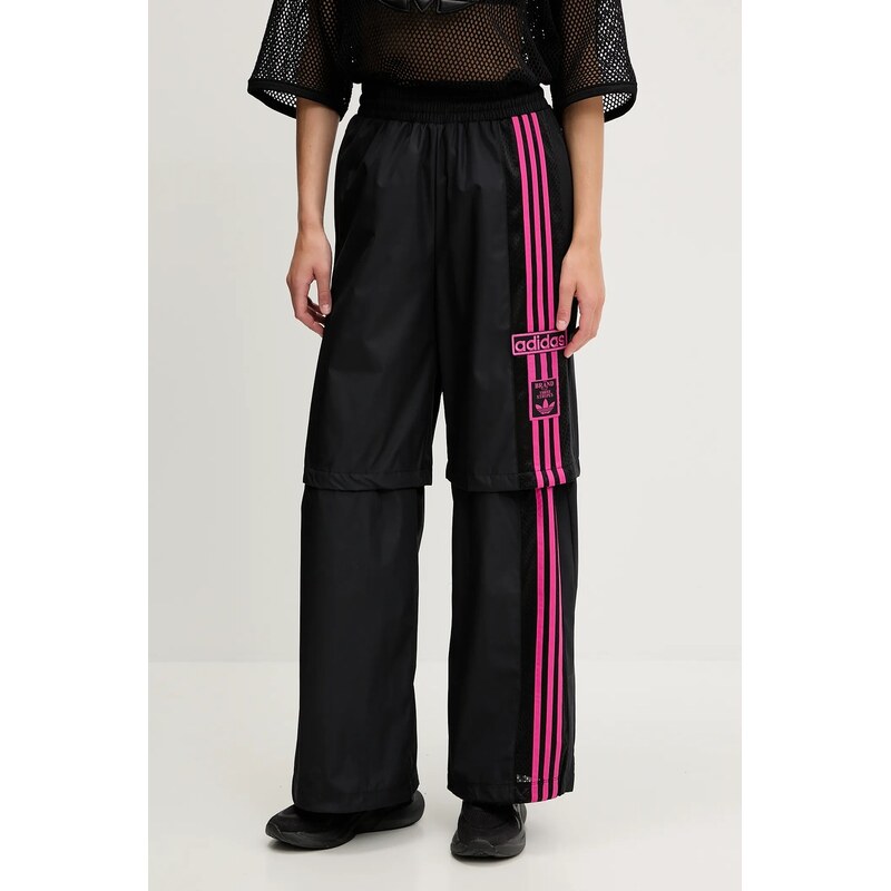 Tepláky adidas Originals Woven Trackpant 63837304