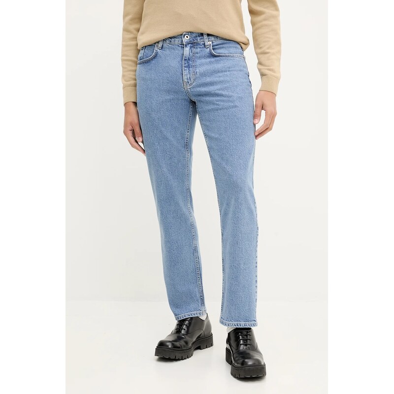 Rifle Karl Lagerfeld Jeans 63848315