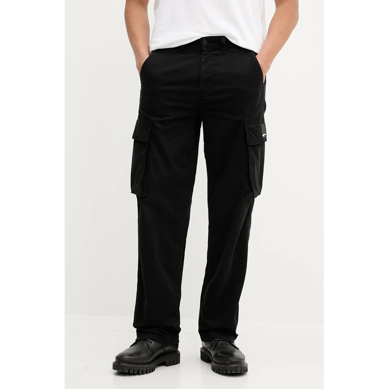 Nohavice Karl Lagerfeld Jeans 63848267