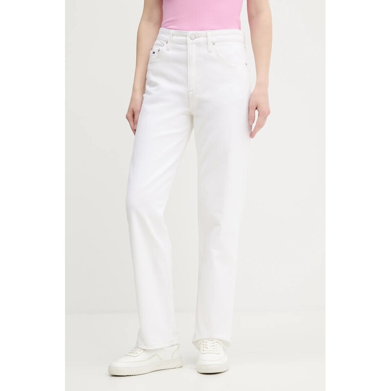 Rifle Tommy Jeans 63837339