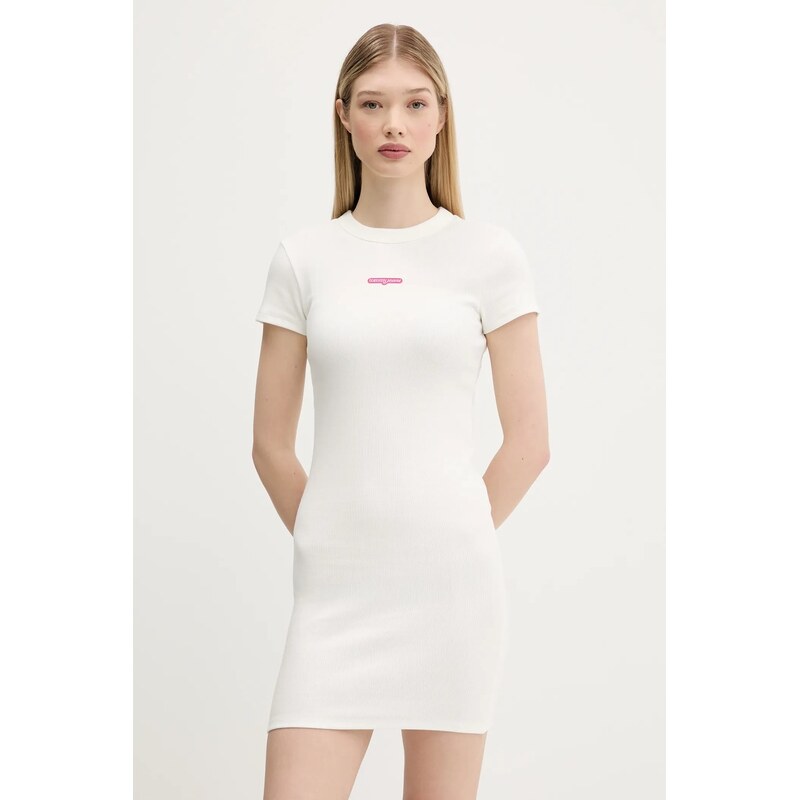 Šaty Tommy Jeans 63837275