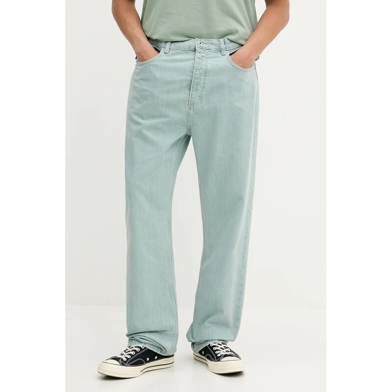 Rifle Hugo Blue Nate 63848191