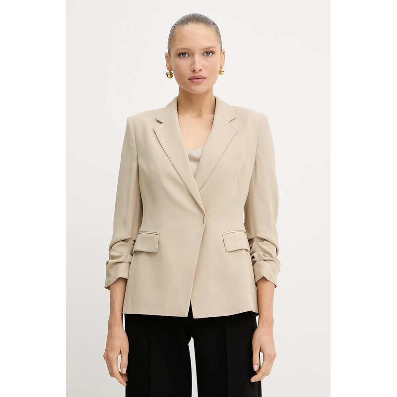 Sako BOSS Jia8 63848282