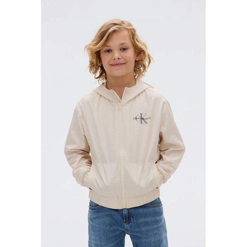 Bunda Calvin Klein Jeans 63848125