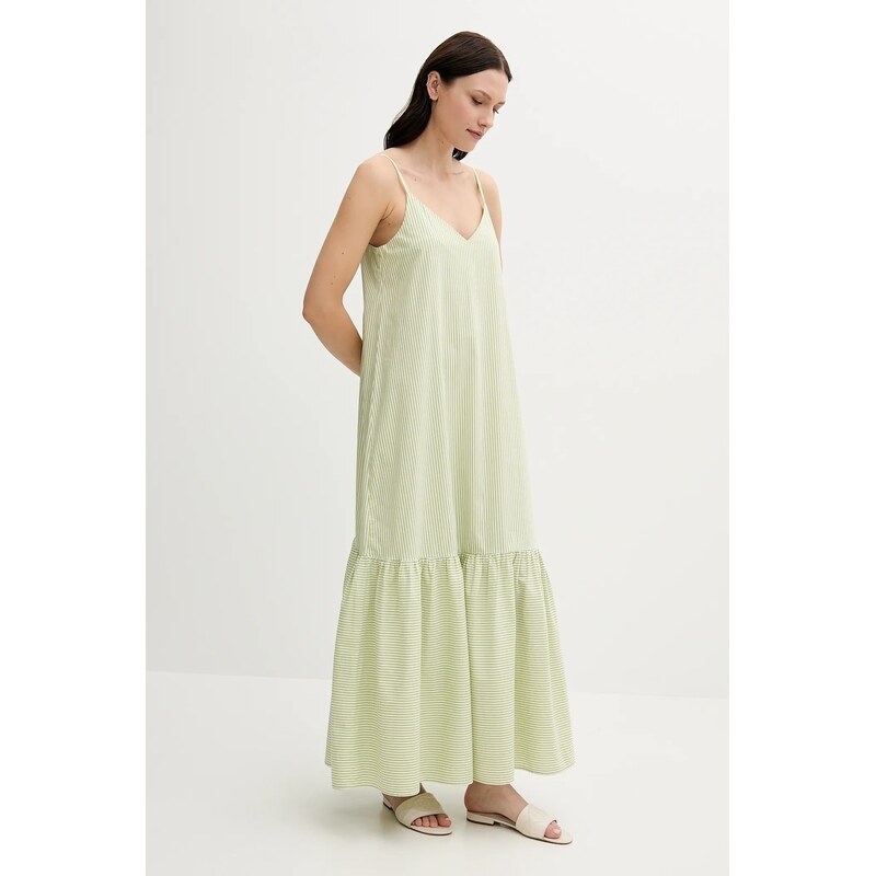 Šaty United Colors of Benetton 63848215