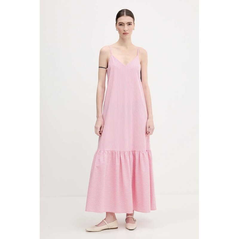 Šaty United Colors of Benetton 63873594