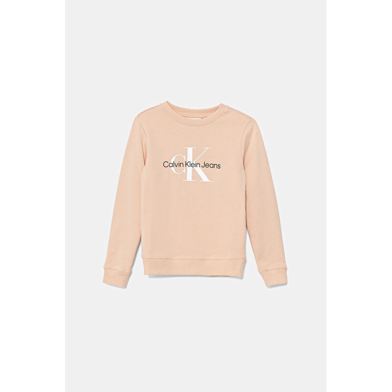 Mikina Calvin Klein Jeans 63848095