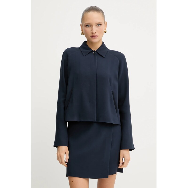 Sako BOSS Jandera 63837368