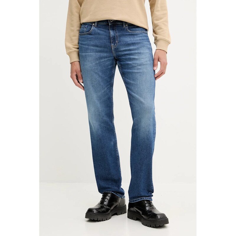 Rifle Karl Lagerfeld Jeans 63848127