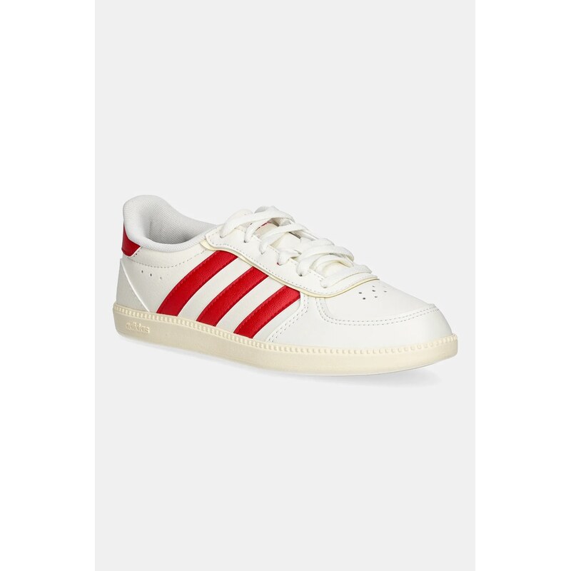 Detské tenisky adidas BREAKNET SLEEK 63866926