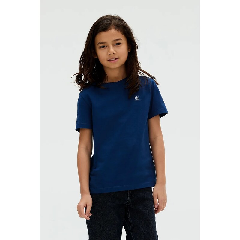 Rifle Calvin Klein Jeans SKATER 63848366